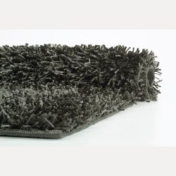 Kemen badematte Grnn 70x120