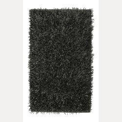 Kemen badematte Grnn 70x120