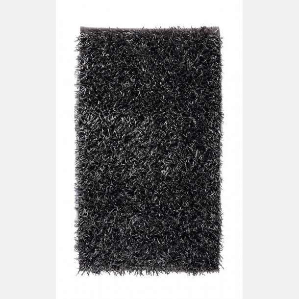 Kemen badematte Mrk gr 70x120