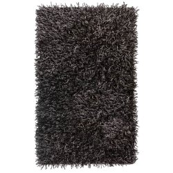 Kemen badematte Chocolate 80x160