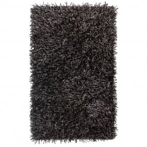 Kemen badematte Chocolate 80x160