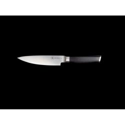 Brusletto Kokkekniv 15 cm