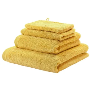 London hndkle Mimosa 70x130