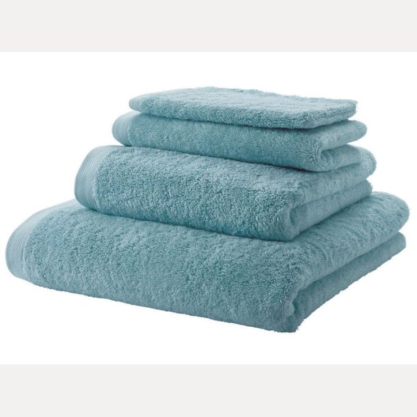 London hndkle Lys bl 70x130