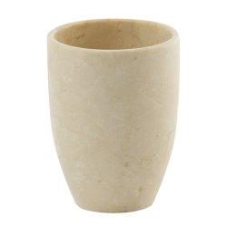 Luxor Tannbrsteholder