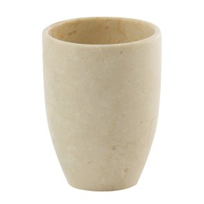 Luxor Tannbrsteholder