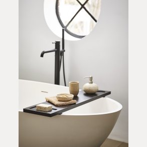 Luxor S�pedispenser