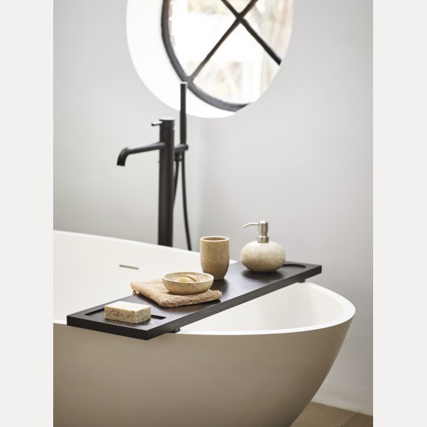 Luxor S�pedispenser