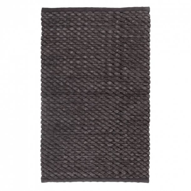 Maks Badematte Chocolate 70x120