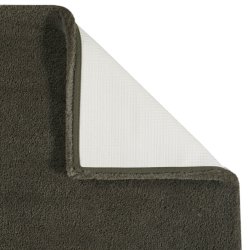 Mauro Badematte Taiga 80x160