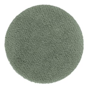 Musa badematte Timian 80