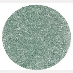 Nice lper lindegrnn 80x150