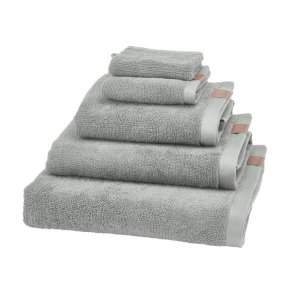 Oslo Hndkle gr 55x100