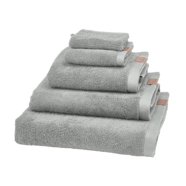 Oslo gjestehndkle gr 30x50