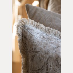 Rebell Orio putetrekk 50x50