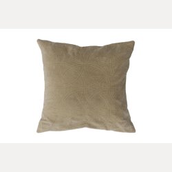 Rebell Orio putetrekk 50x50