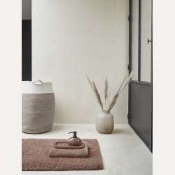 Osman Skittentyskurv Large Nougat