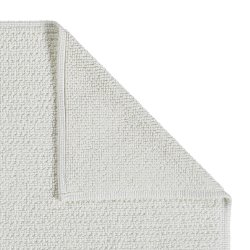 Per badematte snhvit 60x100