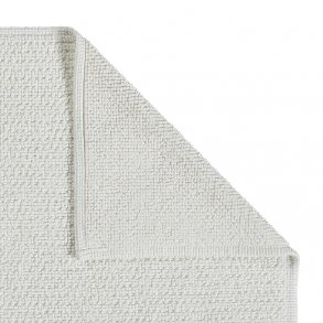 Per badematte snhvit 60x100