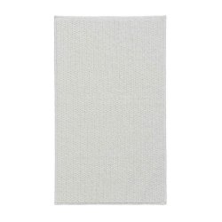 Per badematte snhvit 60x100