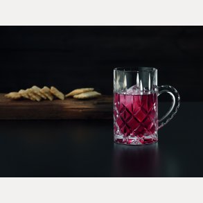 Nachtmann  Noblesse Beer mug 1 pk