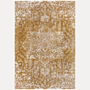 Sabor gyllen 160x230