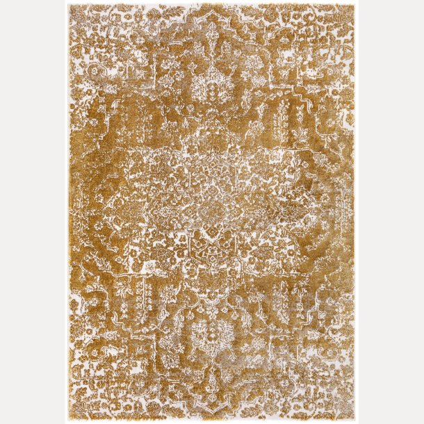 Sabor gyllen 160x230