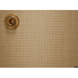 Chilewich Origami Spisebrikke Honey