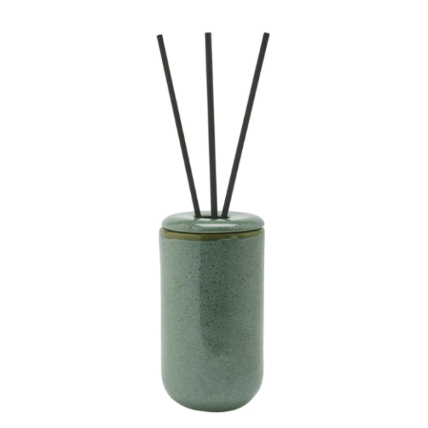 Ugo Duftpinne Forest