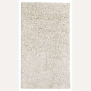 Softness lper 70x120