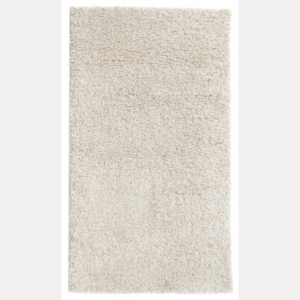 Softness lper 70x120