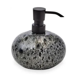 Ugo spedispenser sort oliven