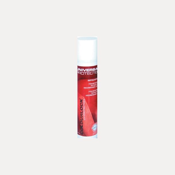 Universal Protector Rd