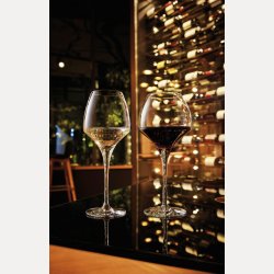 Chef &amp; Sommelier - Open Up - Hvitvinsglass 400 ml