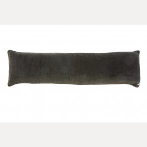 Bors Cotton Maresca putetrekk 30x120 Mole