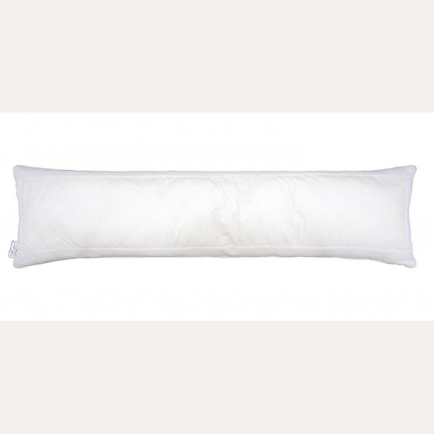  Bors Cotton Pillow 30x120 830g
