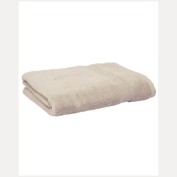 Bors Cotton Zen vaskeklutsand 30x50