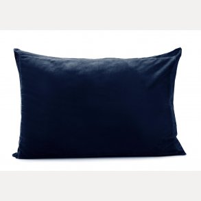 Turiform Ana putetrekk 70x100 Marine