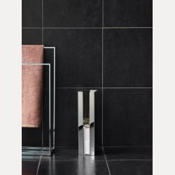 Atlas toalettrullholder