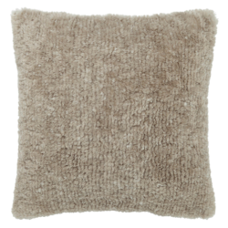 Dolly Putetrekk Nougat