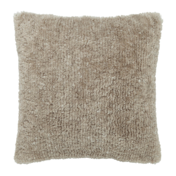 Dolly Putetrekk Nougat