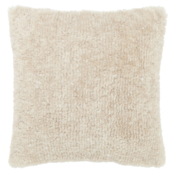 Dolly Putetrekk Sand