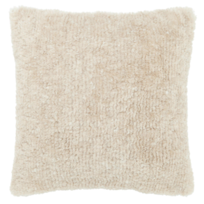 Dolly Putetrekk Sand