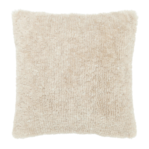 Dolly Putetrekk Sand