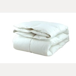 ByNight Luxus varm/medium 140x200