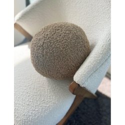 Elsie Pyntepute rund