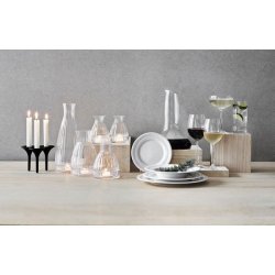 Erik Bagger Cocktail glass 6 stk