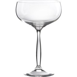 Erik Bagger Cocktail glass 6 stk