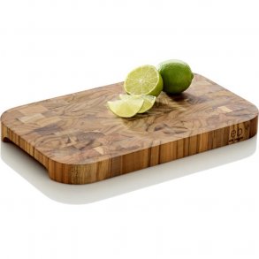 Erik Bagger Core skjrefjl