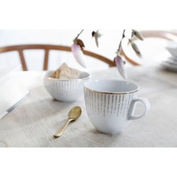 Erik Bagger Festivo krus 41cl4pk